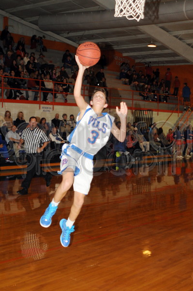 11-13-14 SA vs. OHA 056.JPG - SCRIVENER D300